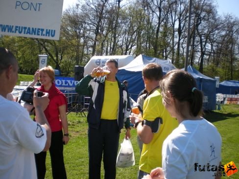 normafa_hegyi_felmaraton_702.jpg