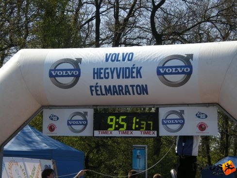 normafa_hegyi_felmaraton_703.jpg