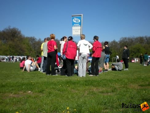 normafa_hegyi_felmaraton_704.jpg
