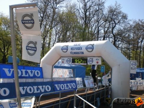 normafa_hegyi_felmaraton_705.jpg