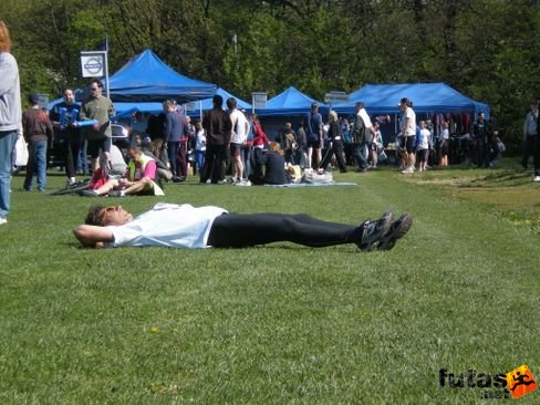 normafa_hegyi_felmaraton_707.jpg