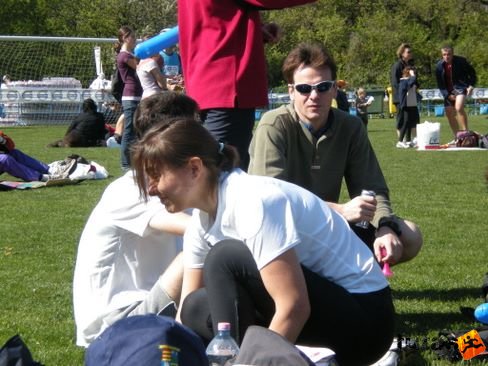 normafa_hegyi_felmaraton_708.jpg