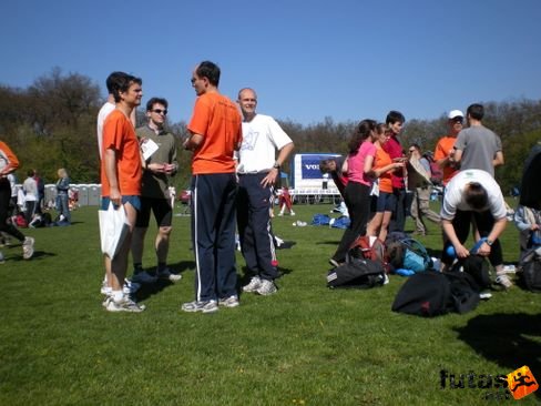 normafa_hegyi_felmaraton_710.jpg
