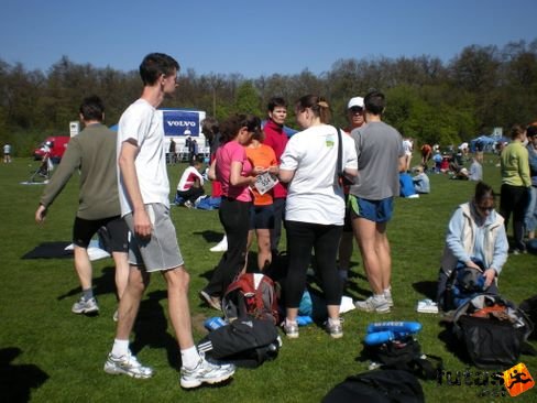 normafa_hegyi_felmaraton_711.jpg