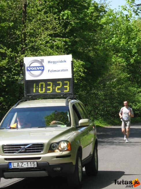 normafa_hegyi_felmaraton_2088.jpg