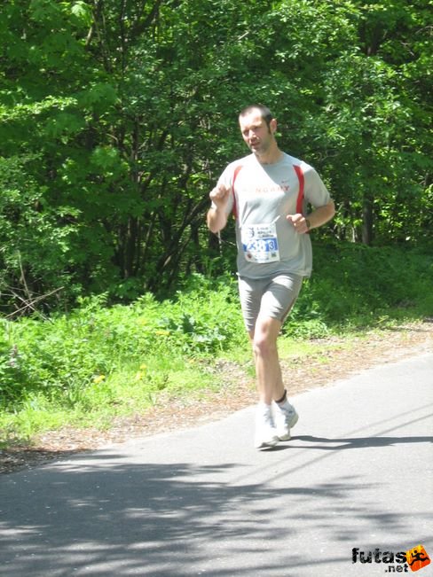 normafa_hegyi_felmaraton_2089.jpg
