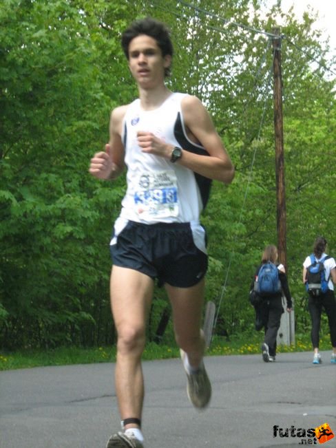 normafa_hegyi_felmaraton_2091.jpg