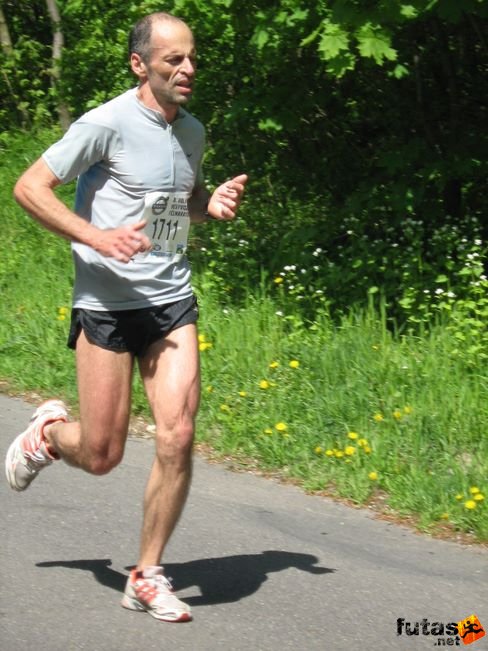 normafa_hegyi_felmaraton_2093.jpg