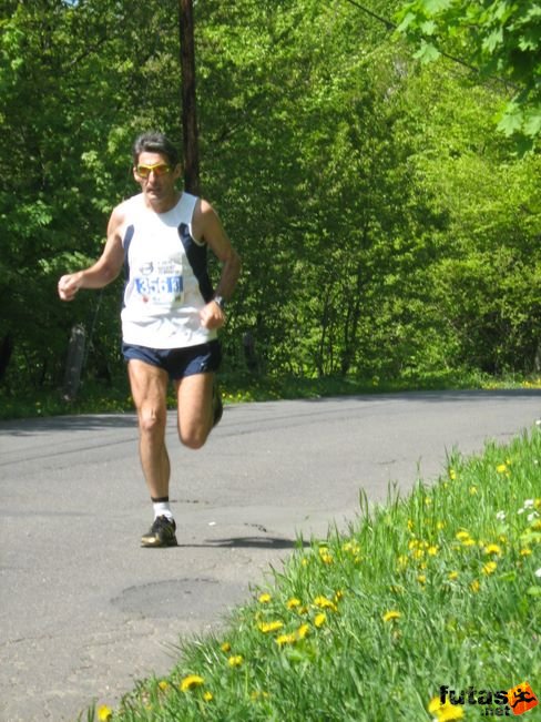 normafa_hegyi_felmaraton_2094.jpg