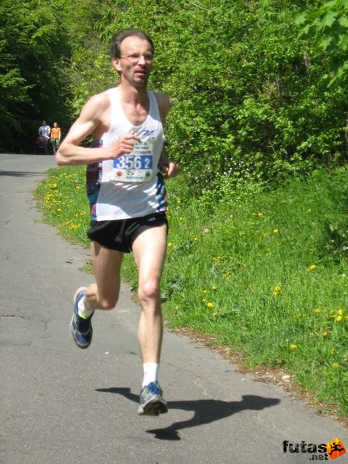 normafa_hegyi_felmaraton_2097.jpg