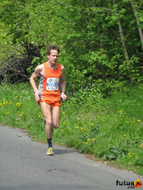 normafa_hegyi_felmaraton_2099.jpg