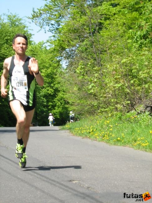 normafa_hegyi_felmaraton_2105.jpg