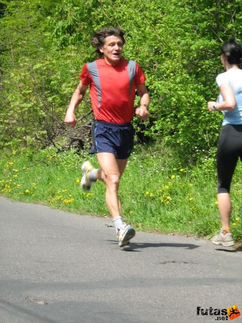 normafa_hegyi_felmaraton_2106.jpg