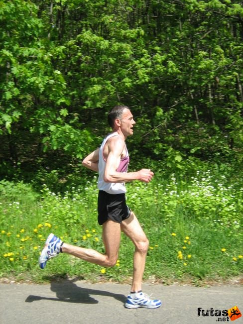 normafa_hegyi_felmaraton_2107.jpg