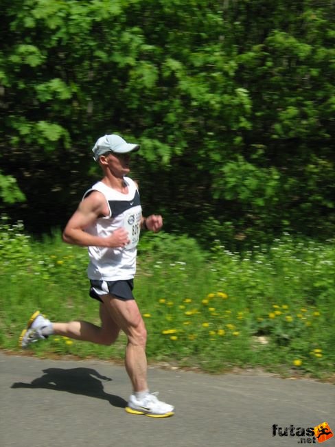 normafa_hegyi_felmaraton_2108.jpg