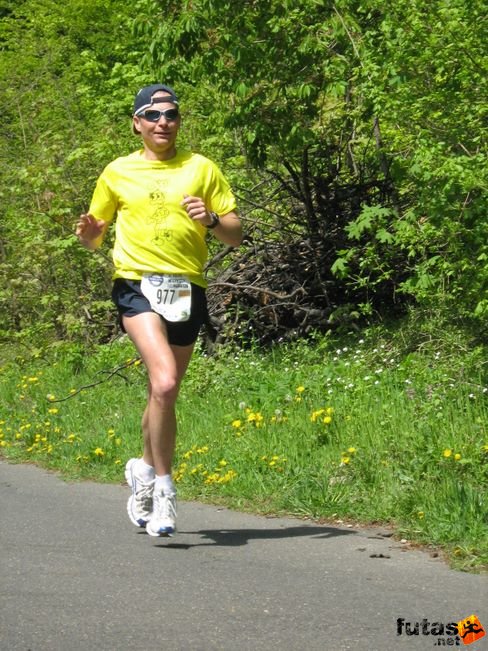 normafa_hegyi_felmaraton_2109.jpg