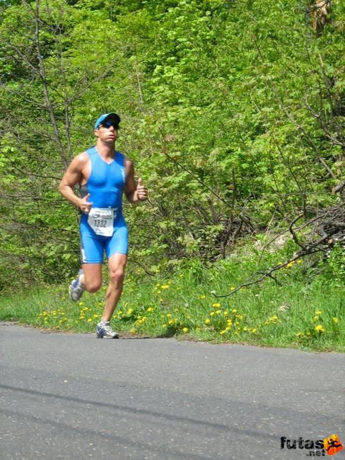 normafa_hegyi_felmaraton_2110.jpg