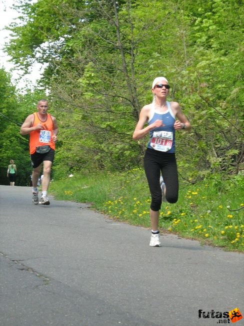 normafa_hegyi_felmaraton_2111.jpg