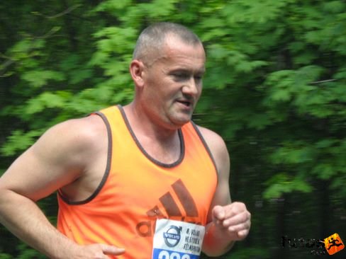 normafa_hegyi_felmaraton_2112.jpg