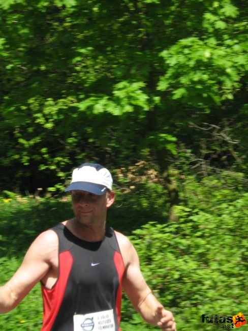 normafa_hegyi_felmaraton_2115.jpg