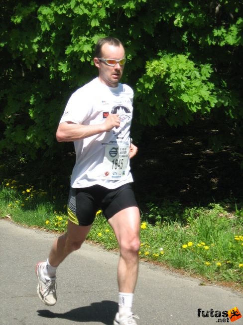 normafa_hegyi_felmaraton_2116.jpg
