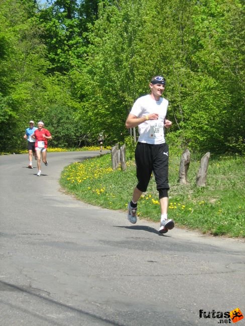 normafa_hegyi_felmaraton_2122.jpg
