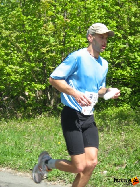 normafa_hegyi_felmaraton_2123.jpg