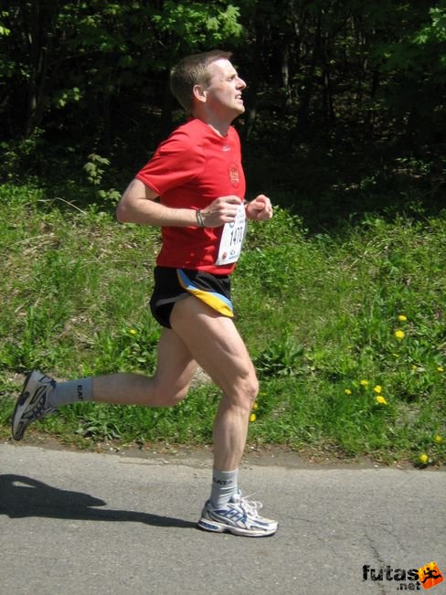 normafa_hegyi_felmaraton_2124.jpg