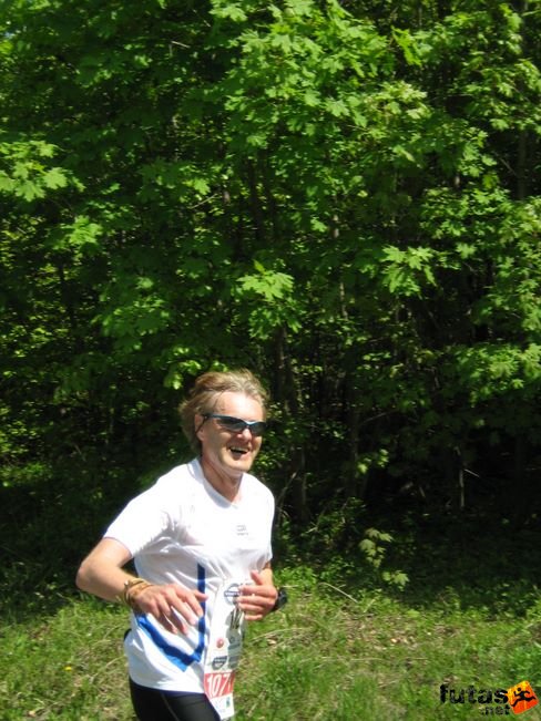 normafa_hegyi_felmaraton_2125.jpg