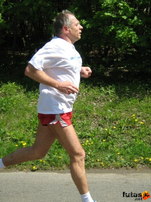 normafa_hegyi_felmaraton_2126.jpg