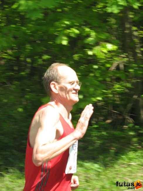 normafa_hegyi_felmaraton_2127.jpg