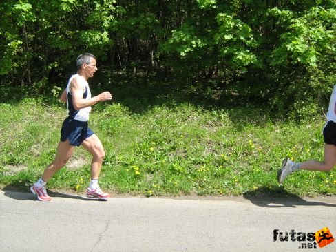 normafa_hegyi_felmaraton_2128.jpg