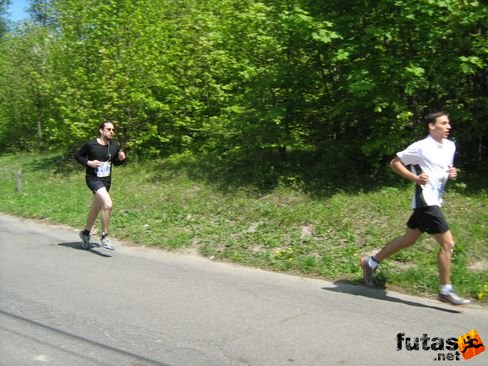 normafa_hegyi_felmaraton_2129.jpg