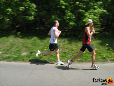 normafa_hegyi_felmaraton_2130.jpg