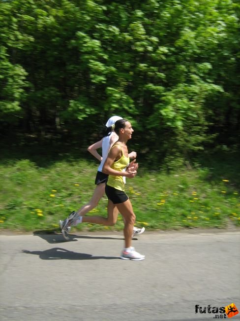 normafa_hegyi_felmaraton_2131.jpg