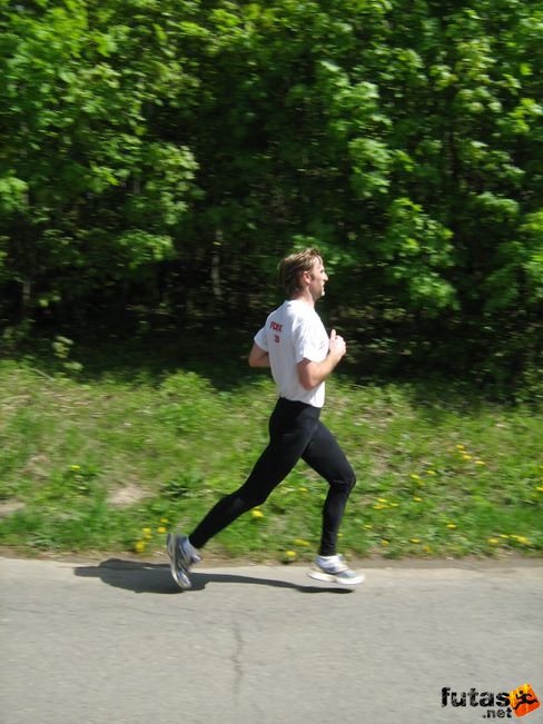 normafa_hegyi_felmaraton_2132.jpg
