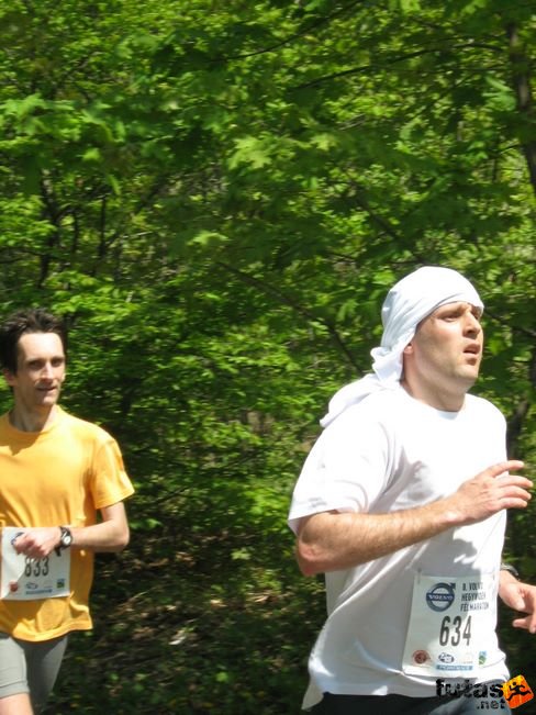 normafa_hegyi_felmaraton_2134.jpg