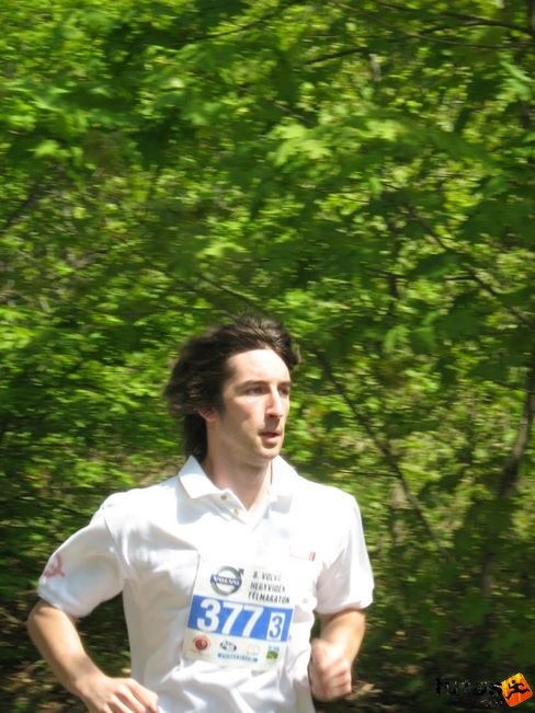 normafa_hegyi_felmaraton_2135.jpg