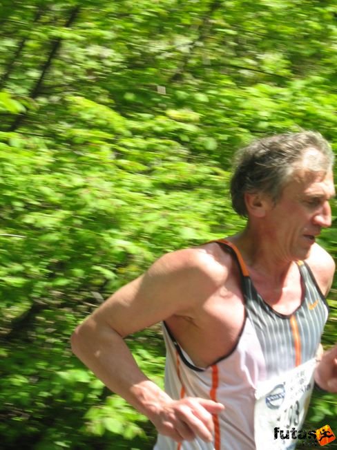 normafa_hegyi_felmaraton_2137.jpg