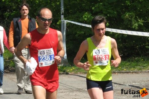 normafa_hegyi_felmaraton_2140.jpg