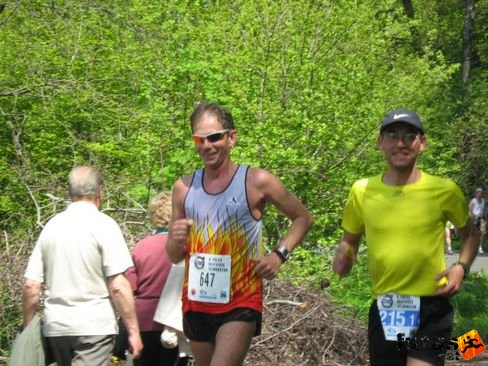 normafa_hegyi_felmaraton_2141.jpg