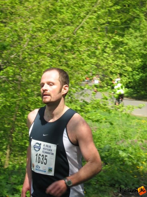 normafa_hegyi_felmaraton_2143.jpg