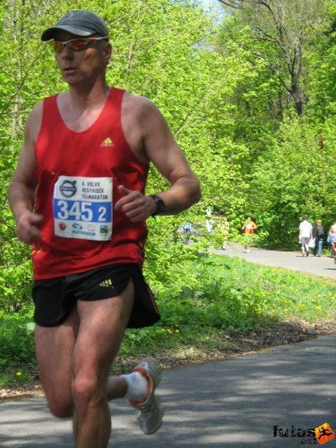 normafa_hegyi_felmaraton_2144.jpg