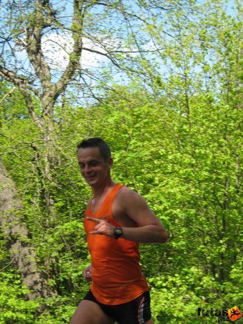 normafa_hegyi_felmaraton_2145.jpg