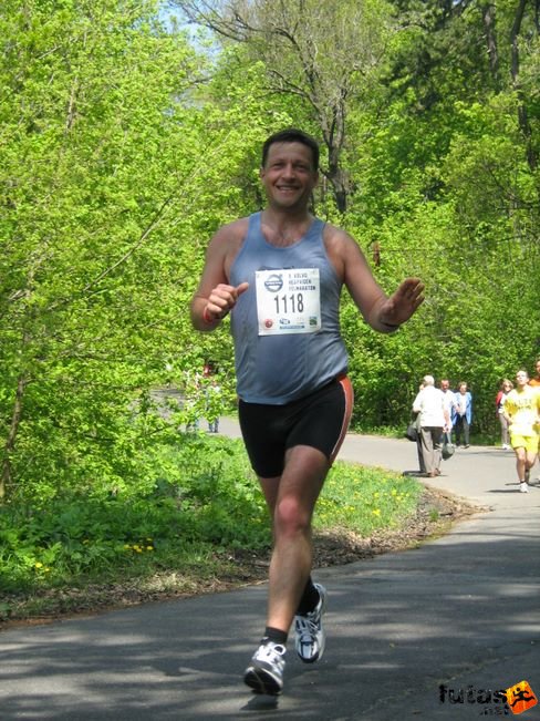 normafa_hegyi_felmaraton_2146.jpg