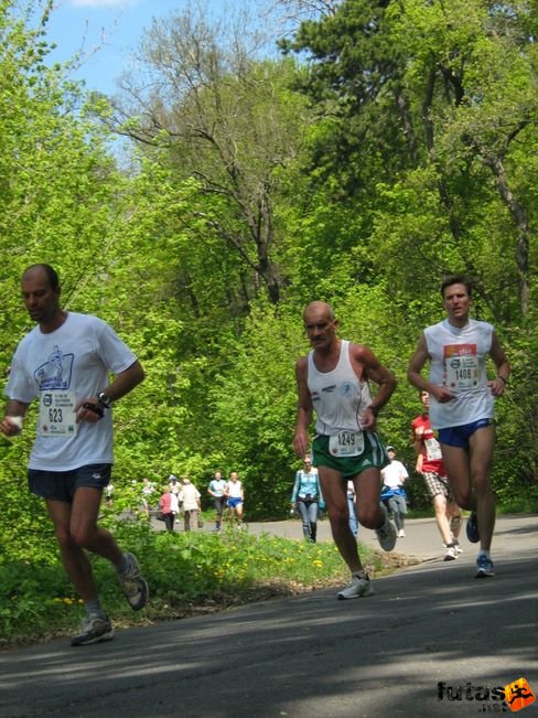 normafa_hegyi_felmaraton_2148.jpg