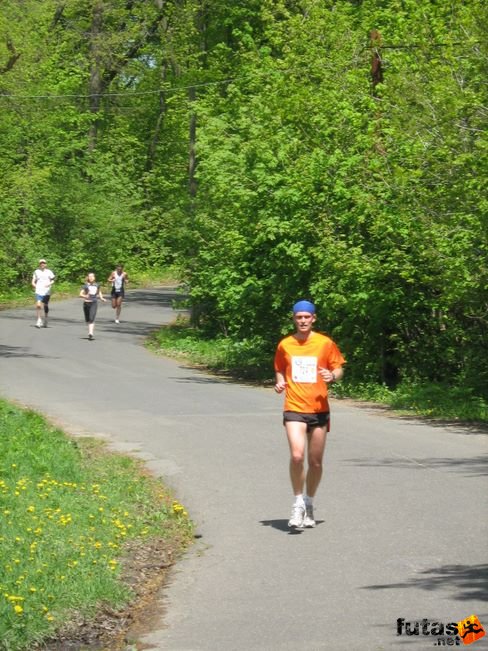 normafa_hegyi_felmaraton_2152.jpg