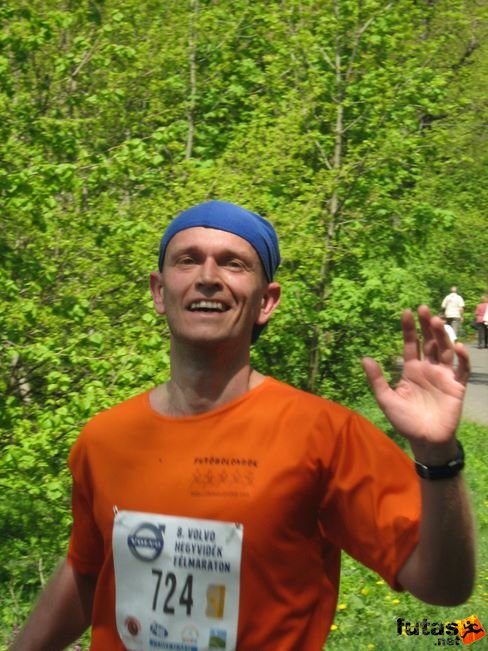 normafa_hegyi_felmaraton_2153.jpg