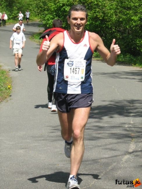 normafa_hegyi_felmaraton_2154.jpg