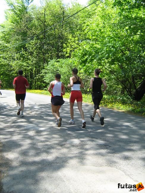normafa_hegyi_felmaraton_2158.jpg